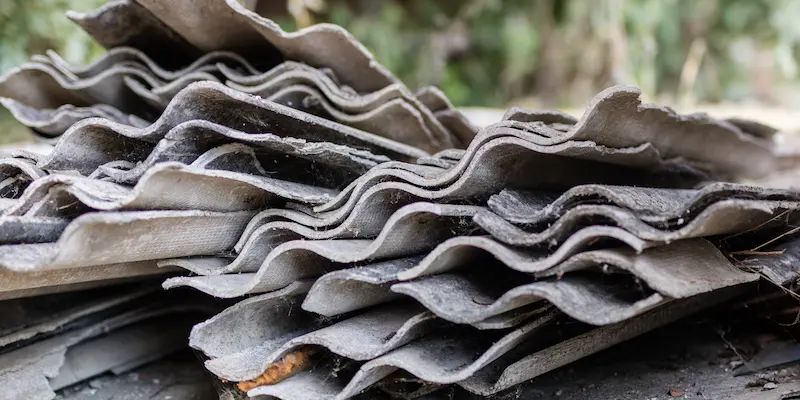 Asbestos Roof Tiles.webp (45 KB)